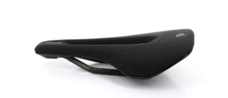 Syncros Tofino Saddle 2025 bike usato — immagine 2 di 2