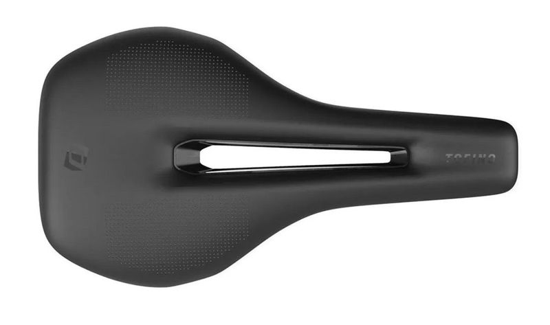 Brugt Syncros Tofino Saddle 2025 bike — billede 1 af 2