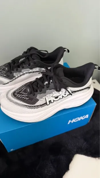 Hoka Running Shoes Running Shoes de segunda mano