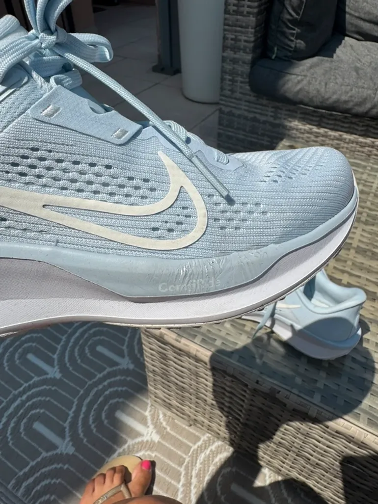 Used Nike Quest 6 bike — image 6 of 7