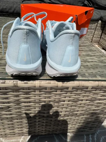 Used Nike Quest 6 bike — image 4 of 7