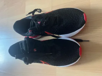 Używany Nike Sneakers Laufschuhe bike — zdjęcie 9 z 11