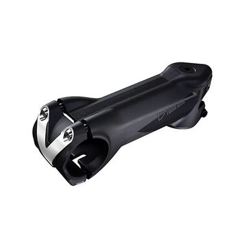 Used Shimano Vibe Stem bike — image 2 of 6
