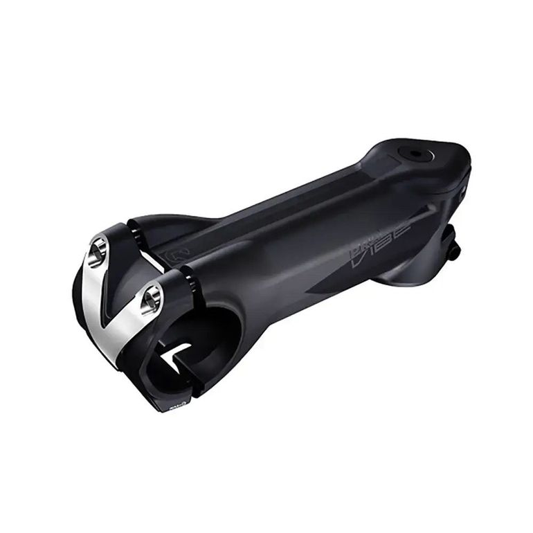 Used Shimano Vibe Stem bike — image 2 of 6