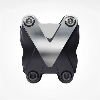 Used Shimano Vibe Stem bike — image 5 of 6