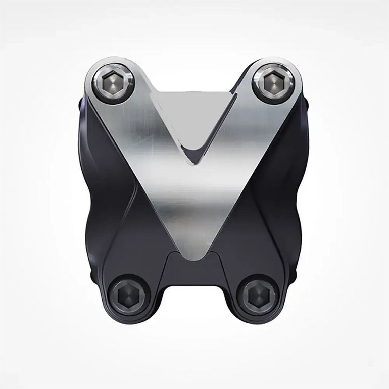 Used Shimano Vibe Stem bike — image 5 of 6