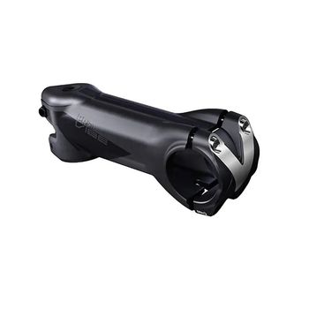 Used Shimano Vibe Stem Cockpit