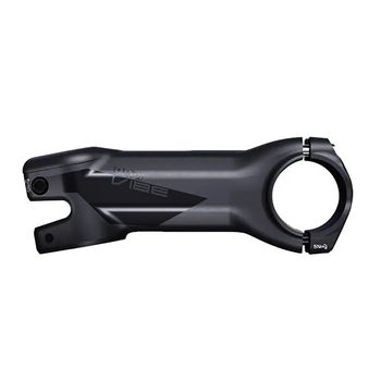 Used Shimano Vibe Stem bike — image 3 of 6
