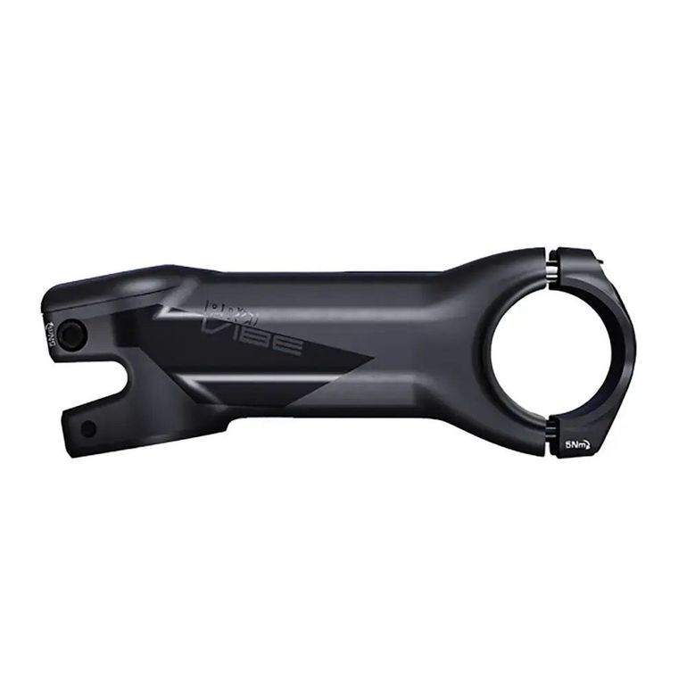 Used Shimano Vibe Stem bike — image 3 of 6