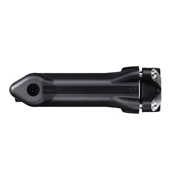 Used Shimano Vibe Stem bike — image 4 of 6
