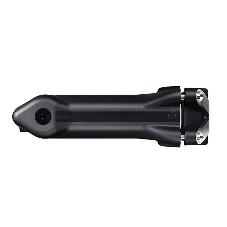 Used Shimano Vibe Stem bike — image 4 of 6