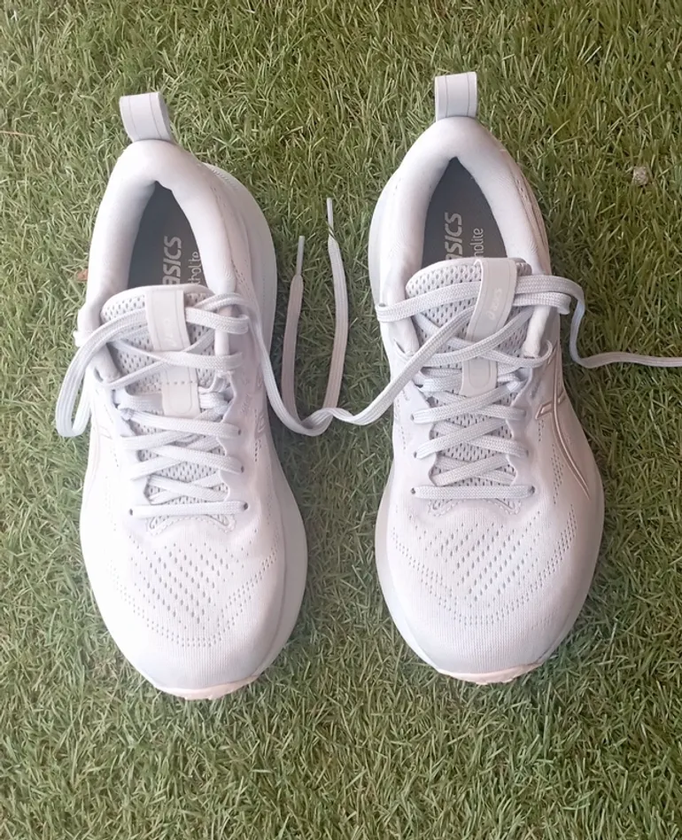 Used Scarpa Gel Pulse 16 bike — image 3 of 9