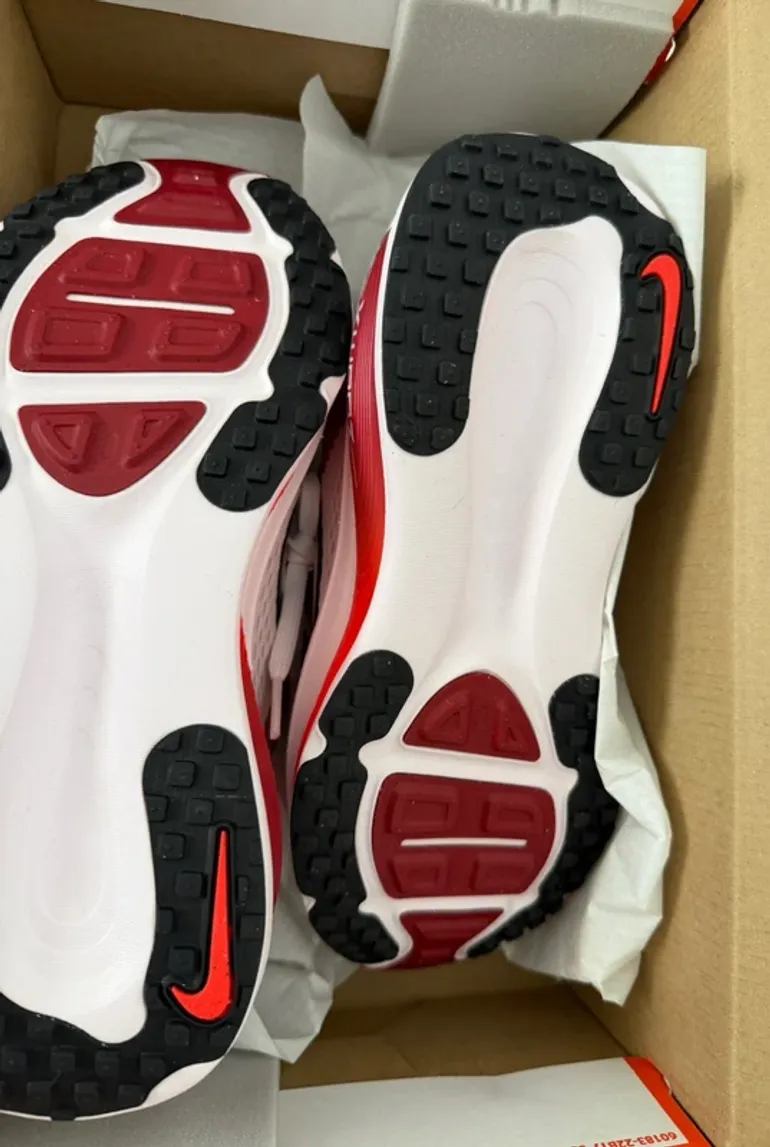 Gebrauchtes Nike Vomero 18 bike — Bild 5 von 6
