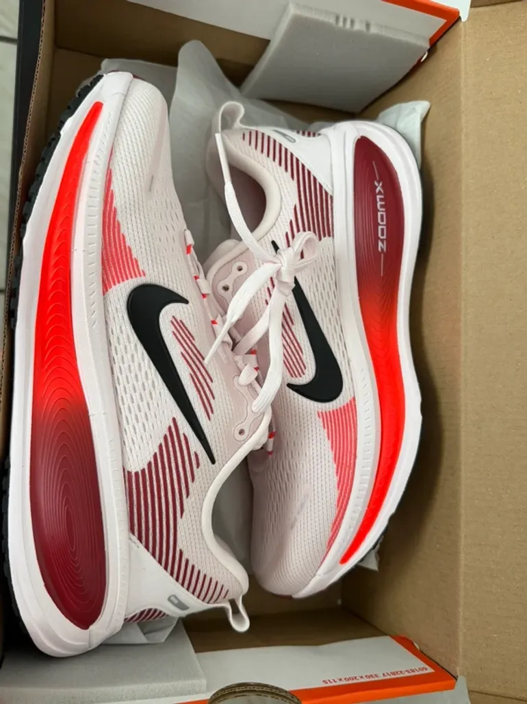 Gebrauchtes Nike Vomero 18 bike — Bild 2 von 6