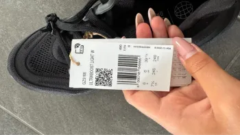 Used Adidas Ultraboost bike — image 4 of 4