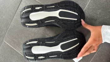 Used Adidas Ultraboost bike — image 3 of 4