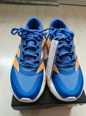 Gebrauchtes Adidas adistar BYD 2 2026 bike — Bild 3 von 9