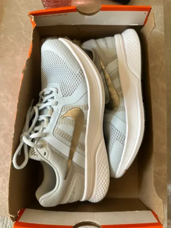 Used Nike Run Swift 2 bike — image 2 of 3