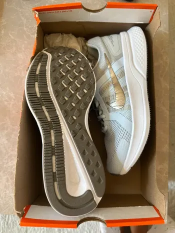 Used Nike Run Swift 2 bike — image 3 of 3