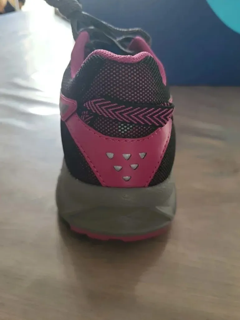 Käytetty Asics Gel-Sonoma 3 bike — kuva 9 / 15