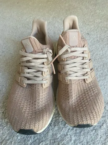 Used Adidas Ultra Boost bike — image 4 of 6