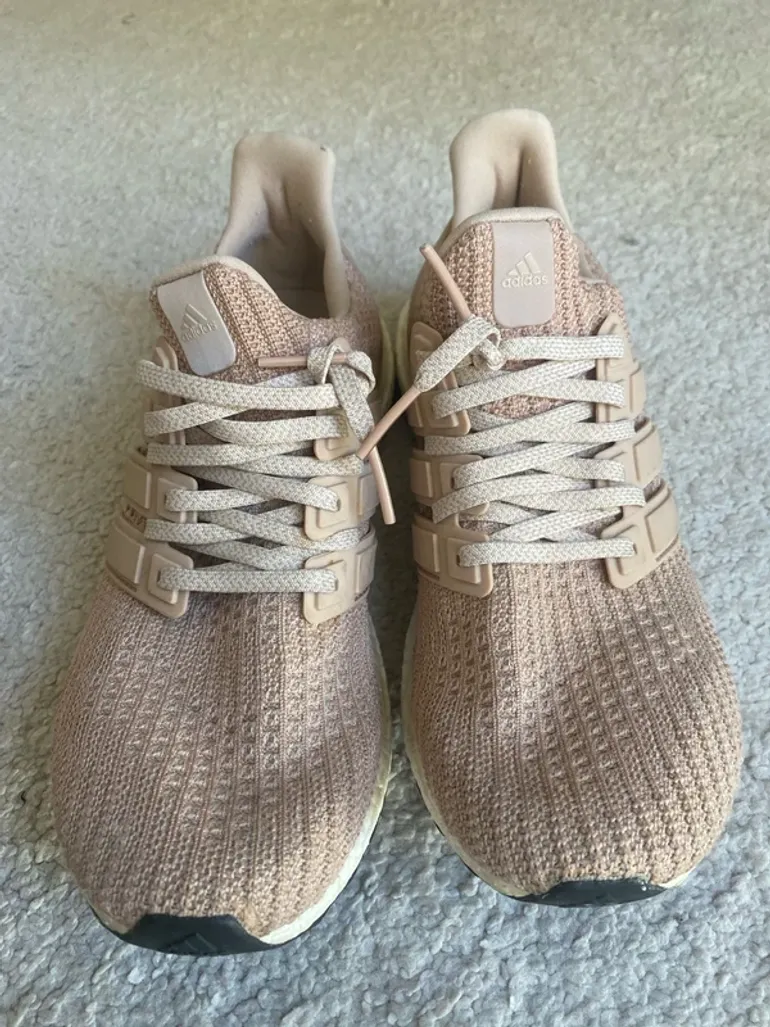 Used Adidas Ultra Boost bike — image 4 of 6