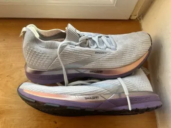 Używany Brooks Ricochet Running Shoes