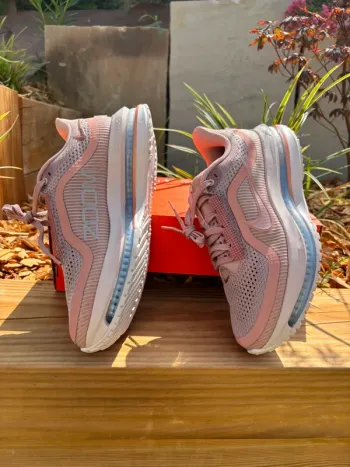 Used Pegasus Premium Running Shoes