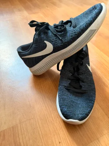 Nike Lunarlon bike d'occasion — image 2 sur 8