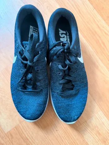 Nike Lunarlon bike d'occasion — image 3 sur 8