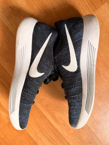Nike Lunarlon bike d'occasion — image 5 sur 8