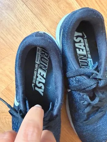 Nike Lunarlon bike d'occasion — image 4 sur 8