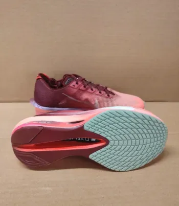 Orange Vaporfly 4 SE bike de segunda mano — imagen 7 de 9