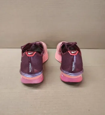 Orange Vaporfly 4 SE bike de segunda mano — imagen 6 de 9