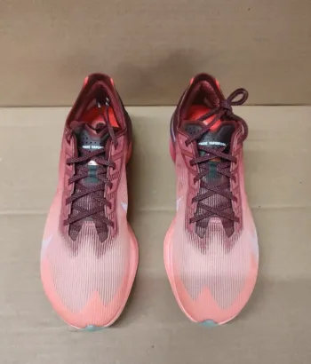 Orange Vaporfly 4 SE bike de segunda mano — imagen 5 de 9