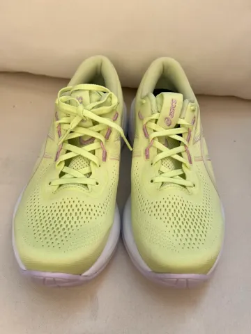 Asics Gel-Cumulus 28 Running Shoes usato