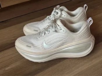 Gebrauchtes Nike Vomero Plus bike — Bild 5 von 7