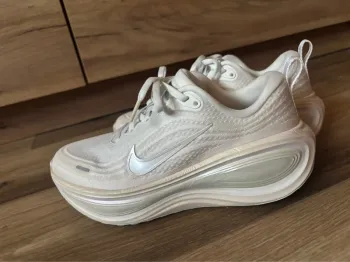 Gebrauchtes Nike Vomero Plus bike — Bild 2 von 7