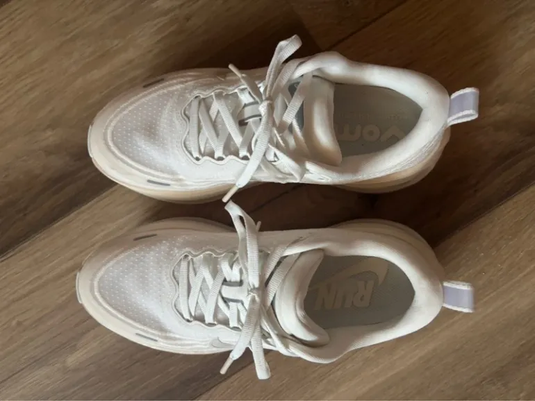 Gebrauchtes Nike Vomero Plus bike — Bild 3 von 7