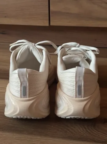 Gebrauchtes Nike Vomero Plus bike — Bild 7 von 7
