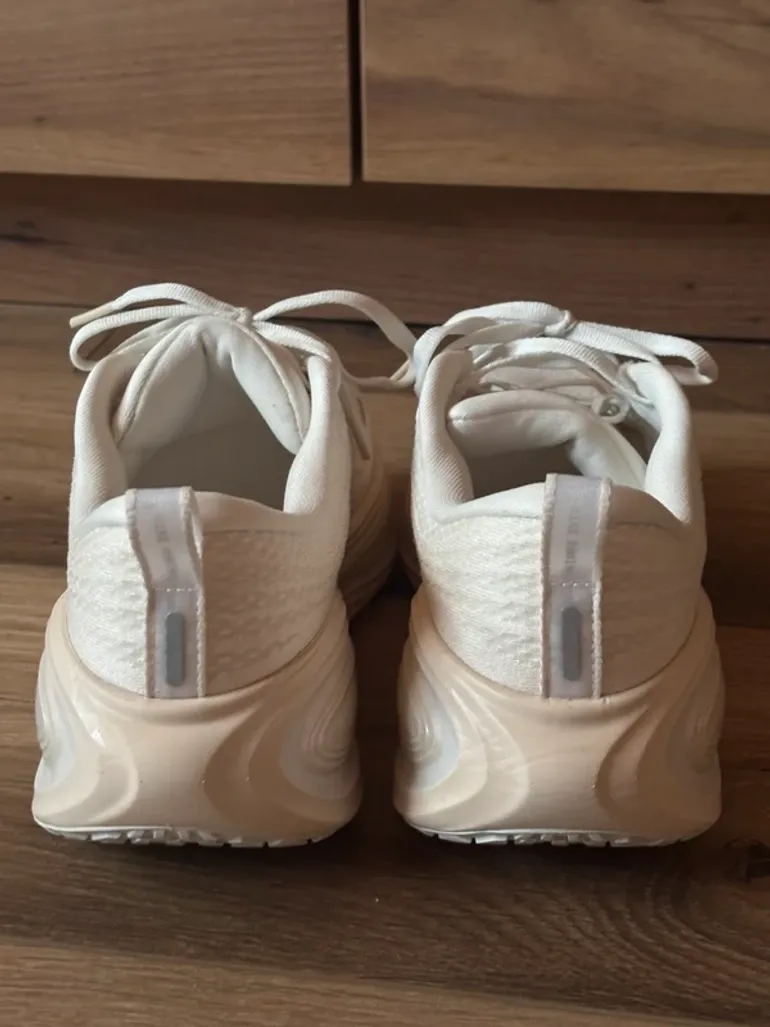 Gebrauchtes Nike Vomero Plus bike — Bild 7 von 7