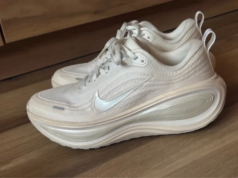 Gebrauchtes Nike Vomero Plus bike — Bild 6 von 7