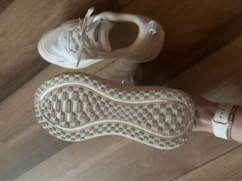 Gebrauchtes Nike Vomero Plus bike — Bild 4 von 7