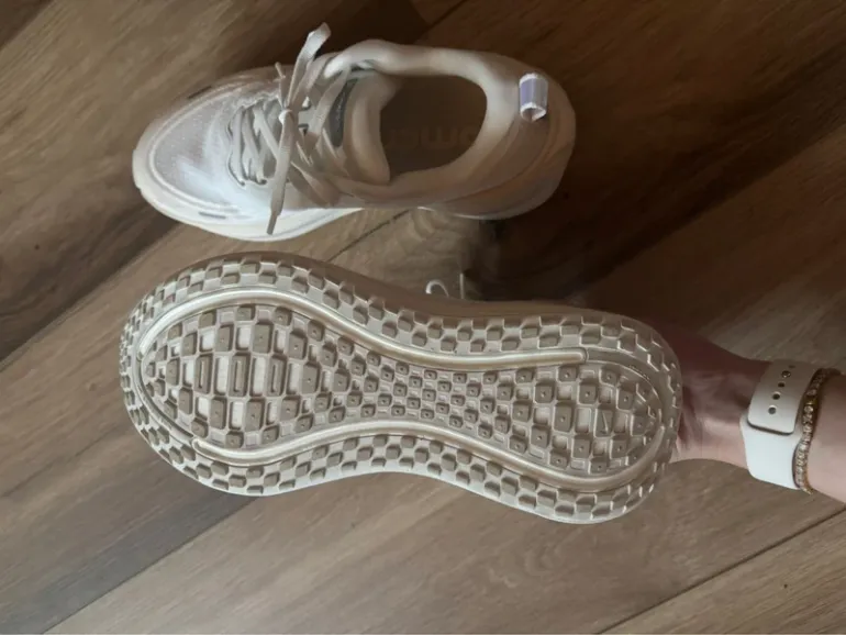 Gebrauchtes Nike Vomero Plus bike — Bild 4 von 7