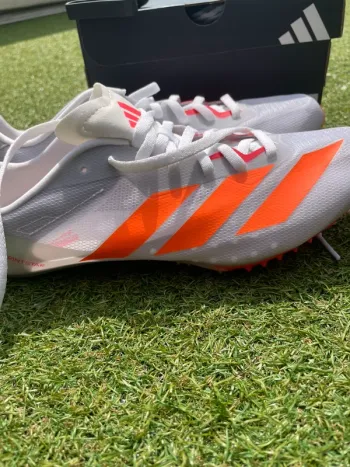 Adidas Sprintstar bike usato — immagine 2 di 6