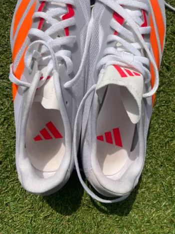 Adidas Sprintstar bike usato — immagine 4 di 6