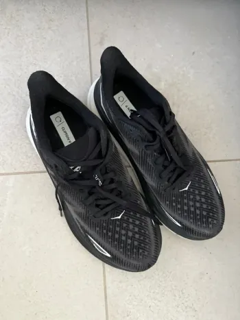 Used Scarpa Clifton 9 bike — image 3 of 6