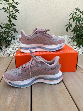 Brugt Pegasus Premium Running Shoes