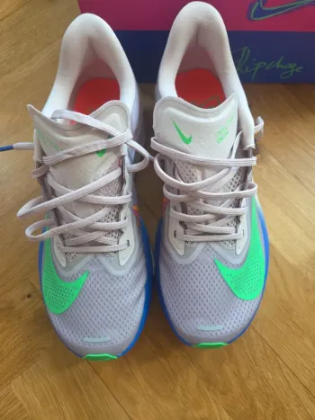 Nike Zoom Fly 6 bike d'occasion — image 6 sur 12