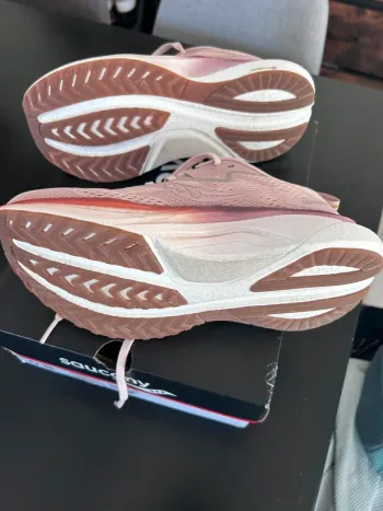 Used Saucony TEMPUS 2 bike — image 5 of 5